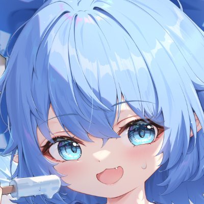 ciweiandmaoさんのプロフィール画像