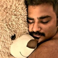 VinothkannanCBE (@vinothk34230955) 's Twitter Profile Photo VinothkannanCBE (@vinothk34230955) 's Twitter Profile Photo