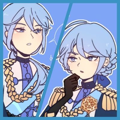 Mun Age: 19 • MDNI🔞LEWD ON TL • Account by SegyMun • PLEASE READ PINNED BEFORE IGNORING ME• All art is Official unless stated •