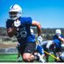 Gage LaDue (@gageladue) Twitter profile photo Gage LaDue (@gageladue) Twitter profile photo