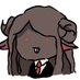 Beaverda 비버다 (@emukhui69472) Twitter profile photo Beaverda 비버다 (@emukhui69472) Twitter profile photo