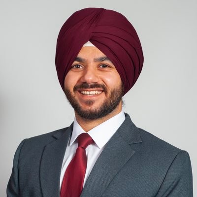 Match 2026, @arsenal, Research fellow @montefiorenyc, past @harvardmed @massgeneral @IRI_program , ECFMG Certified. Interested in #Psychiatry #HealthAdvocacy