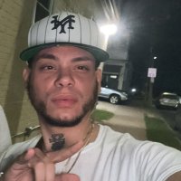 King PotAto🥔 (@madiorrosee) 's Twitter Profile Photo