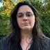 Siobhan Kelly (@siobhan_m_kelly) Twitter profile photo Siobhan Kelly (@siobhan_m_kelly) Twitter profile photo