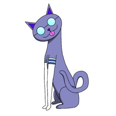 OnoSdox's profile picture. 05/新しい学校のリーダーズとFRUITSZIPPERが好きです