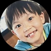 うれしい (@mtk__wow) 's Twitter Profile