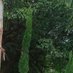 Rudhvika Sharma (@rudhvikash68739) Twitter profile photo Rudhvika Sharma (@rudhvikash68739) Twitter profile photo