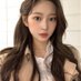 asami@在宅起業で月収100万円 (@dkfp86szsleuyj1) Twitter profile photo asami@在宅起業で月収100万円 (@dkfp86szsleuyj1) Twitter profile photo