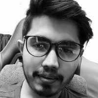 Imran Khan (@codewithimrank) 's Twitter Profile