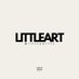 littleart (@littleartfs) Twitter profile photo littleart (@littleartfs) Twitter profile photo