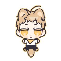 ๐์๋ฐ CM (@javan_cm) 's Twitter Profile Photo ๐์๋ฐ CM (@javan_cm) 's Twitter Profile Photo