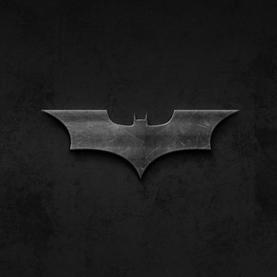 carlosmartiin20's profile picture. 