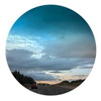 The End (@mathspool) 's Twitter Profile
