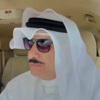 عياده الجريّد العنزي (@abonawwaaf) 's Twitter Profile Photo عياده الجريّد العنزي (@abonawwaaf) 's Twitter Profile Photo