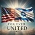 Mike Weiss (@ceamikeweiss) Twitter profile photo