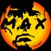 Original $MadMax Memecoin - $Jumbo $Eagles (@madmaxmeme) Twitter profile photo Original $MadMax Memecoin - $Jumbo $Eagles (@madmaxmeme) Twitter profile photo