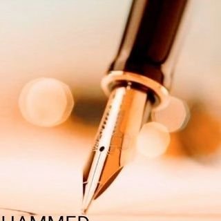 اللهمَّ إني أحسنتُ بكَ الظَّن فاجبُرني ، ربي لا تدع لي أمراً إلا يسرته ولا حلماً إلا حققته ، ربي أنِر بصيرتي، وأرضني بقدري، وأحيني وأمتني مقبولًا مستوراً