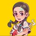 Sinan (@sinan1022236) Twitter profile photo Sinan (@sinan1022236) Twitter profile photo