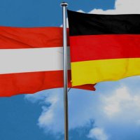 Treibhausaffe (@kartoffeltipps) 's Twitter Profile Photo Treibhausaffe (@kartoffeltipps) 's Twitter Profile Photo