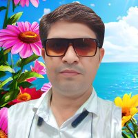 योगी सुरेश बलड़ा (@yogi_ji_300) 's Twitter Profile Photo
