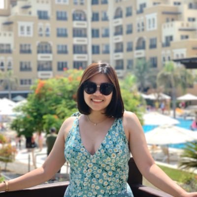 lilizzytunacao's profile picture. Slugabed 😴