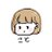 taylor1989__13