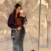 khaddds (@khaddds) 's Twitter Profile