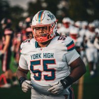 Trevor Lee (@trevorlee_55) 's Twitter Profile Photo Trevor Lee (@trevorlee_55) 's Twitter Profile Photo