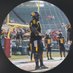 Mark🎱 (@jamarkius53) Twitter profile photo Mark🎱 (@jamarkius53) Twitter profile photo