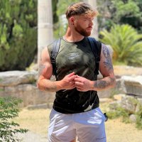 Just That Ginge (@justthatginge) 's Twitter Profile