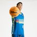 Magnus Ocampo Basketball 2026 (@magnusocampo) Twitter profile photo Magnus Ocampo Basketball 2026 (@magnusocampo) Twitter profile photo