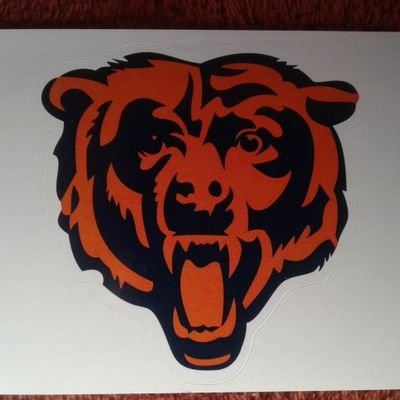 sports card collecting is a passion,always buying, trading and selling. big time Chicago Bears, L.A.Dodgers, L.A. Kings fan, EBAY mrrickkles74sportcards ⚾️🏈