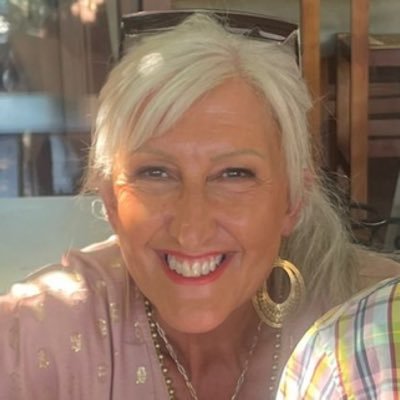 gsmsc50's profile picture. Sunderland girl who lives her life in Spain. Sales and Marketing Trainer/Business Owner, Coach and Mentor and very proud Founder at MeAmora