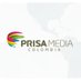 Prisa Media+ (@prisamediamas) Twitter profile photo Prisa Media+ (@prisamediamas) Twitter profile photo