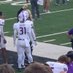 Dennis G. (@dgaines_24) Twitter profile photo Dennis G. (@dgaines_24) Twitter profile photo