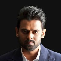 Darling deepu (@jananilucky) 's Twitter Profile