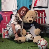 Domi Merino (@domimn58) 's Twitter Profile Photo