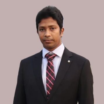 I'm software (PHP/MYSQL) developer with more than 6+ years of experience in creating Static & Dynamic Website, web applications.