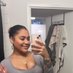 Anna Craig (@craig_anna21617) Twitter profile photo Anna Craig (@craig_anna21617) Twitter profile photo