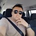Yasin CİVAN (@yasincivan79) Twitter profile photo Yasin CİVAN (@yasincivan79) Twitter profile photo