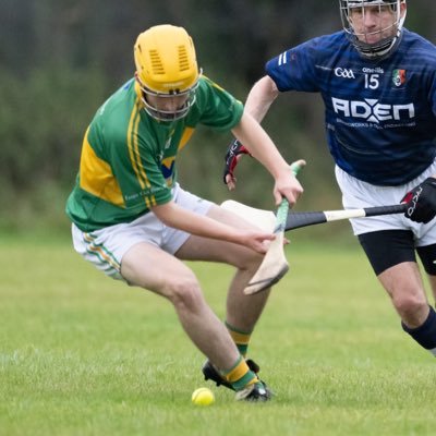 Villa and Limerick