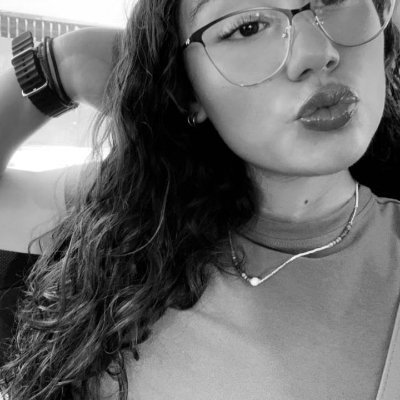 girl thats not me... sometimes
