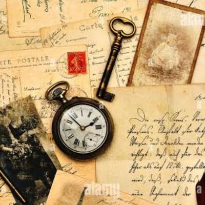 PiyushMall28100's profile picture. Bookworm, Music Enthusiast like some most songs, Solitude seeker,Progressive Socialist, Optimist, aggressive to all, car lover