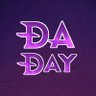 UnofficialDADAY's profile picture. Dragon Age Day is an unofficial annual fan-created event that takes place on December 4th! We celebrate our favorite franchise and raise funds for a good cause!