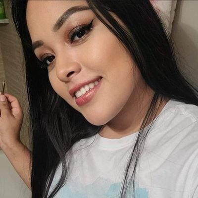 C123pg's profile picture. TEMA NUEVO GRACIAS POR EL APOYO!!!!!!!!!DESCARGALO AQUI👇https://t.co/XKxeVe2P8N