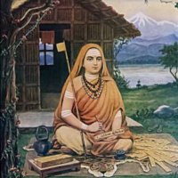 Lalit kumar (@lalitku456) 's Twitter Profile