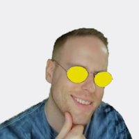 Mang (@magnanimousmang) 's Twitter Profile Photo Mang (@magnanimousmang) 's Twitter Profile Photo