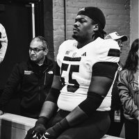 ABIATHAR CURRY (@curryabiathar) 's Twitter Profile Photo ABIATHAR CURRY (@curryabiathar) 's Twitter Profile Photo