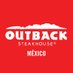 Outback Steakhouse México (@outbackmexico) Twitter profile photo Outback Steakhouse México (@outbackmexico) Twitter profile photo