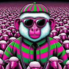 YainisMomha's profile picture. 